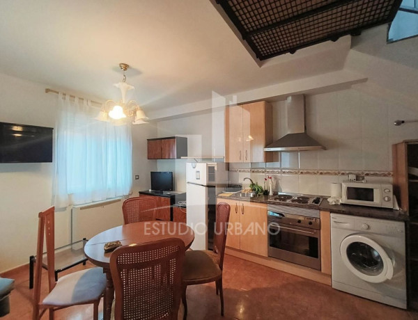 Duplex en venta en , Pelabravo thumbnail 1