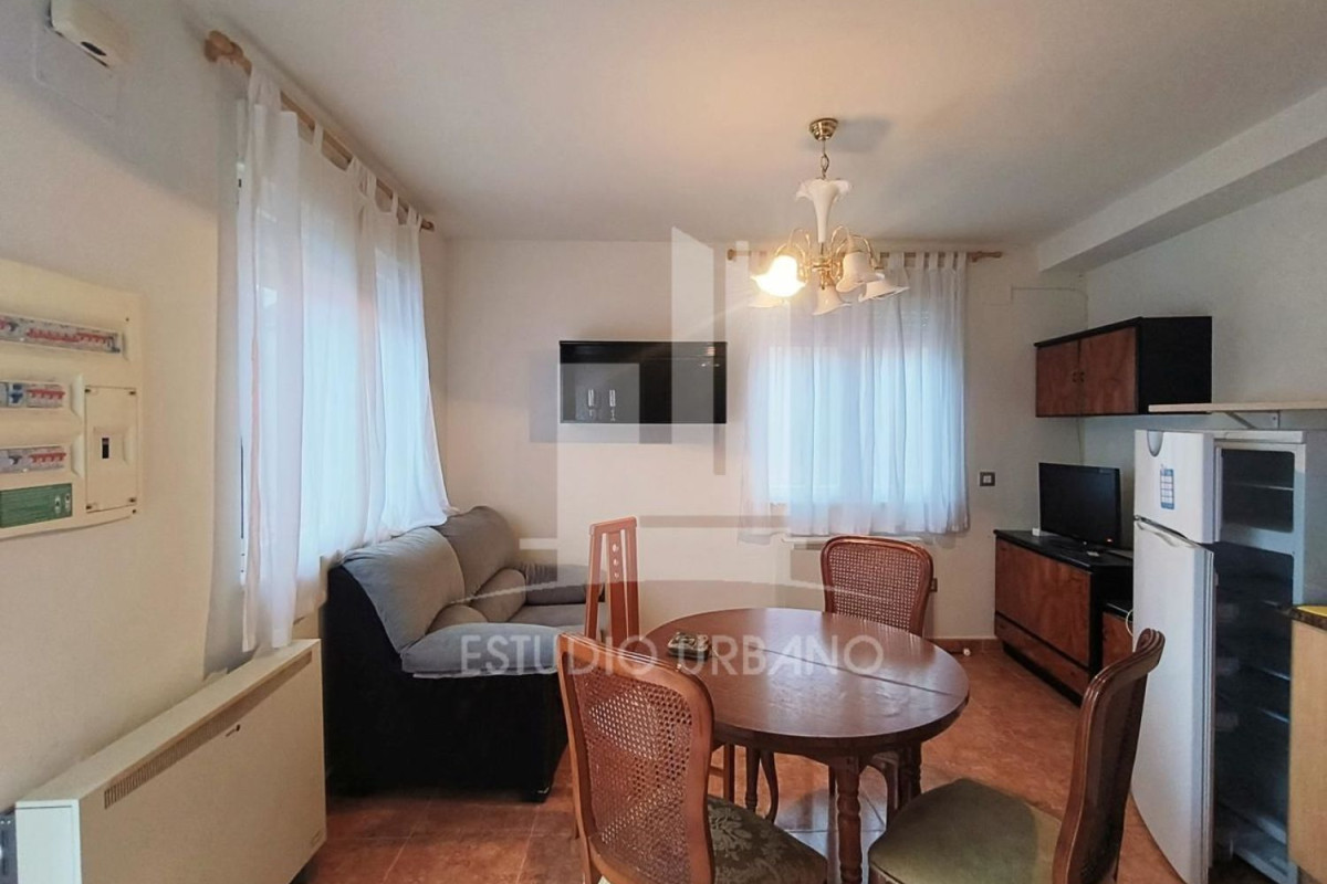 Venta de duplex en , Pelabravo photo 3