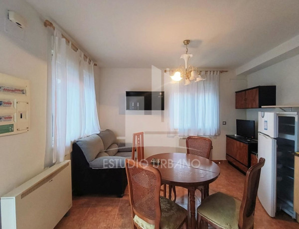 Duplex en venta en , Pelabravo thumbnail 2