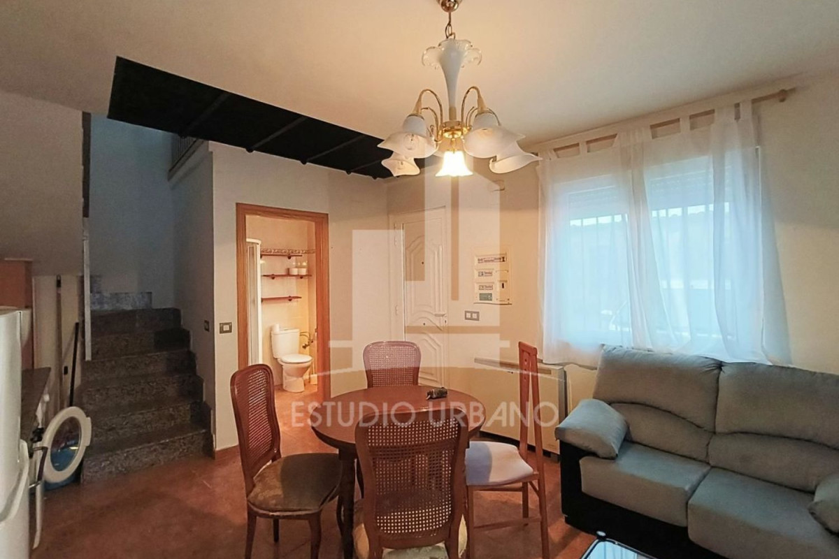 Venta de duplex en , Pelabravo photo 4