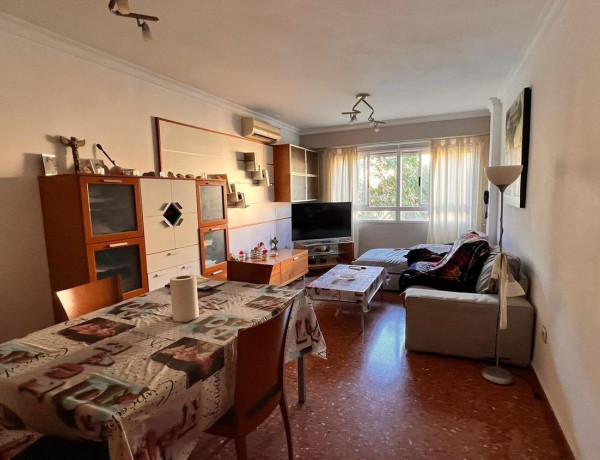 Apartment for sale in , Aldaia photo 1