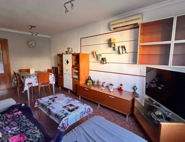 Apartment for sale in , Aldaia photo 2