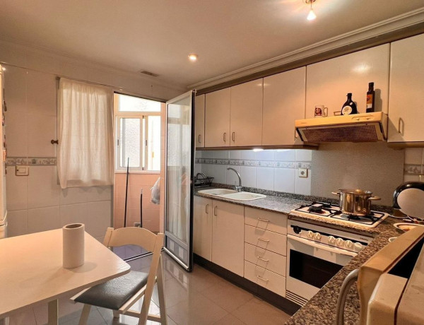 Apartment for sale in , Aldaia photo 4