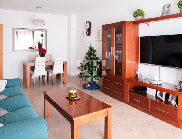 Продажа квартиры в , Parets del Vallès photo 4