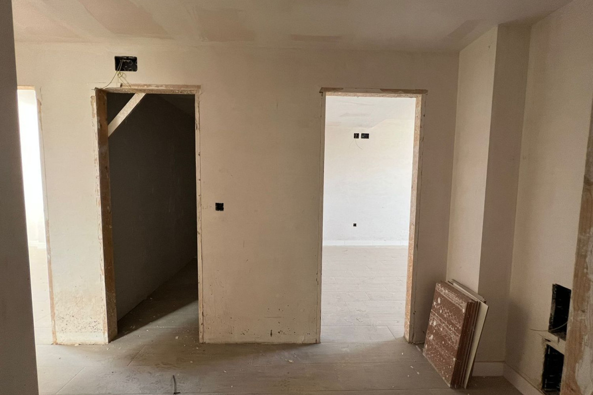 Продажа квартиры на Calle Velarde, Линарес
photo 2