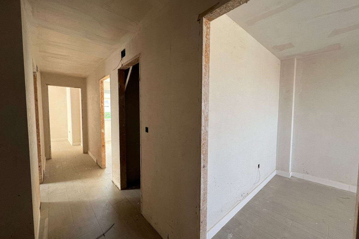 Продажа квартиры на Calle Velarde, Линарес
photo 3