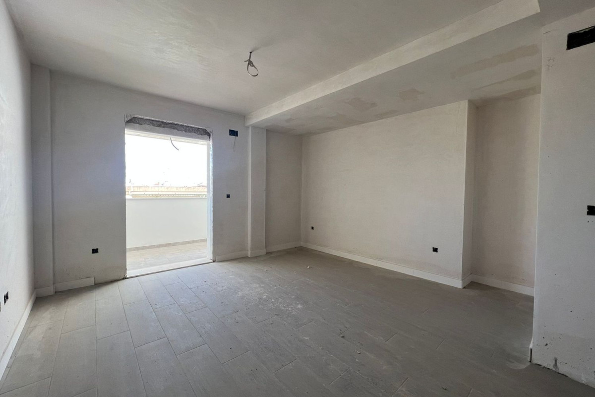 Продажа квартиры на Calle Velarde, Линарес
photo 4