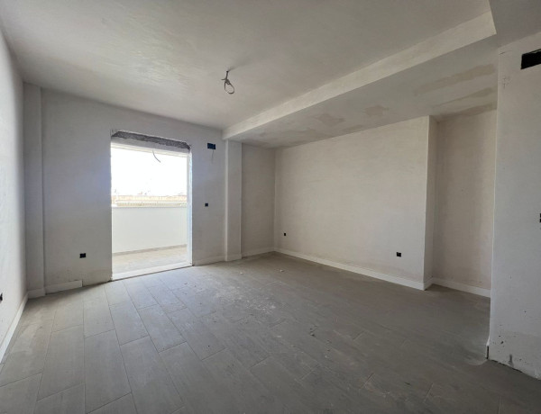 Продажа квартиры в  Calle Velarde, Linares photo 4