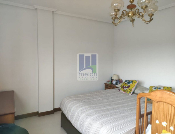 Apartment for sale in  Paseo de los Pisones, Burgos photo 2