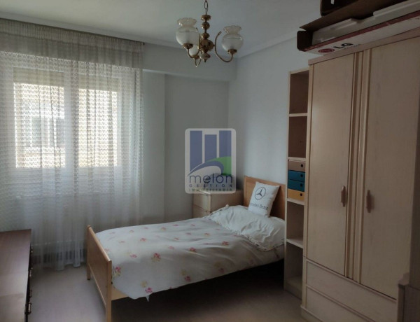 Apartment for sale in  Paseo de los Pisones, Burgos photo 3