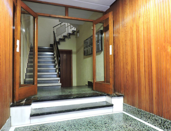 Квартира в аренду в  Calle Antolin Lopez Pelaez, 3 , Ponferrada photo 4
