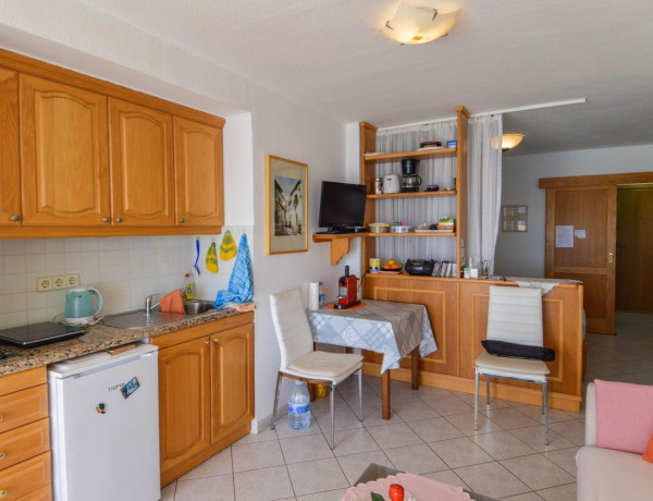 Piso en venta en  Arguineguín , Mogán photo 4