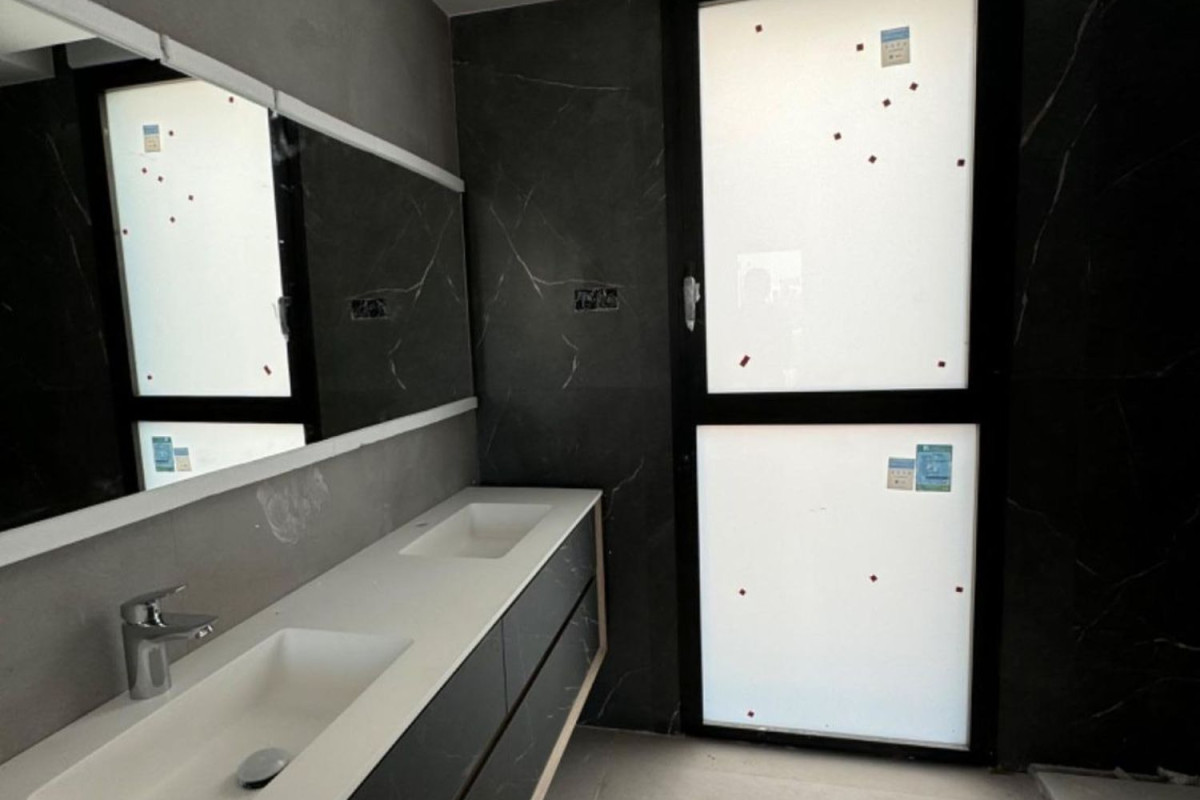 Venta de chalet independiente en Calle Manacor, Elche / Elx
 photo 3