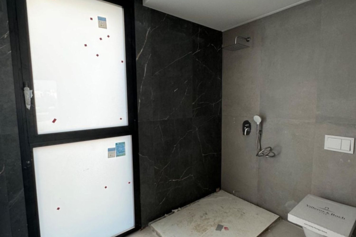 Venta de chalet independiente en Calle Manacor, Elche / Elx
 photo 4
