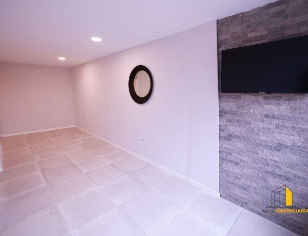 Piso en venta en Noroeste , Torrejón de Ardoz photo 1