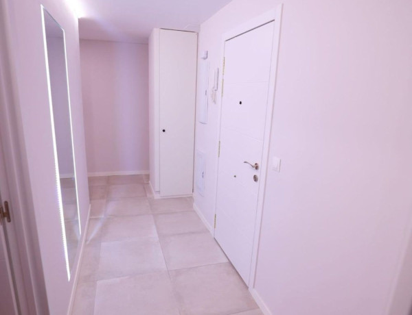 Piso en venta en Noroeste , Torrejón de Ardoz thumbnail 1