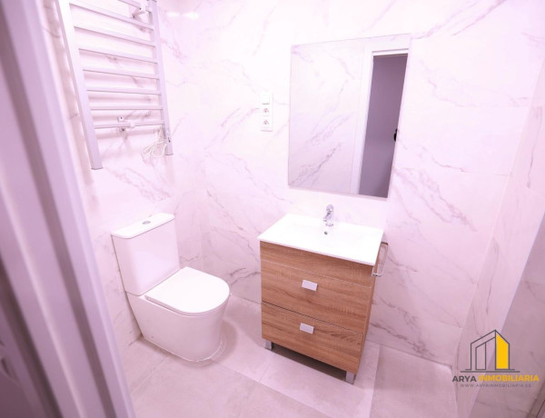 Piso en venta en  Noroeste , Torrejón de Ardoz photo 4