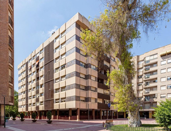 Piso en venta en  Centro , Murcia photo 1