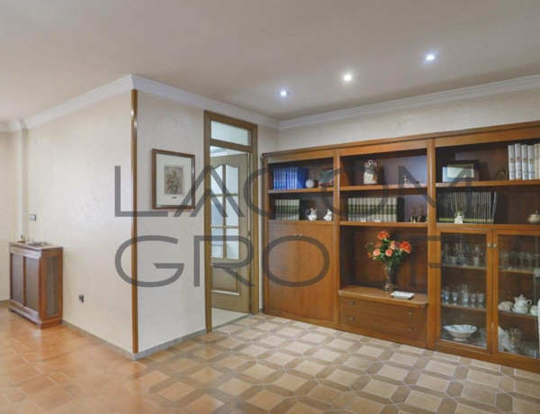 Piso en venta en  Universitat , Lleida photo 4