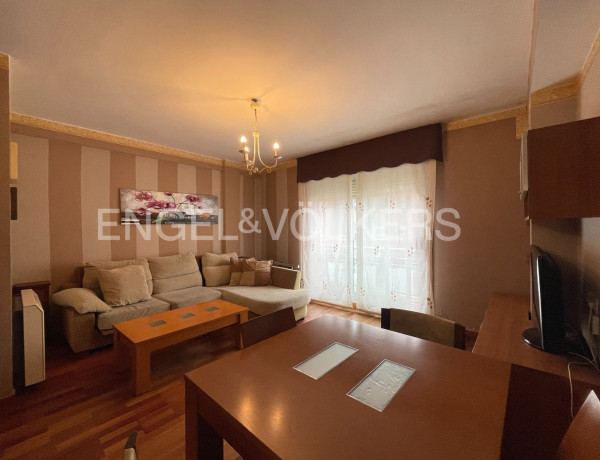 Piso en venta en , Bueu photo 2