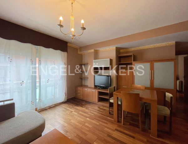 Piso en venta en , Bueu photo 3