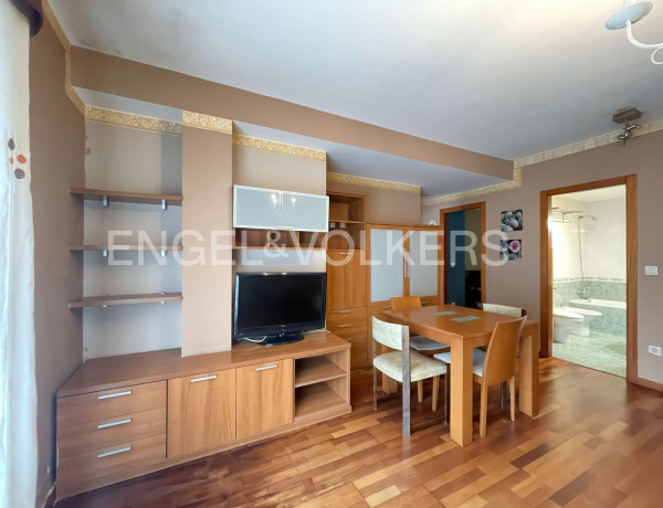 Piso en venta en , Bueu photo 4