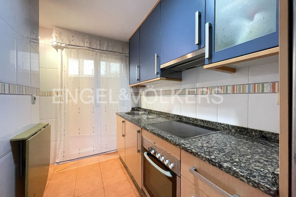 Piso en venta en Cr. Udra, Bueu
photo 5