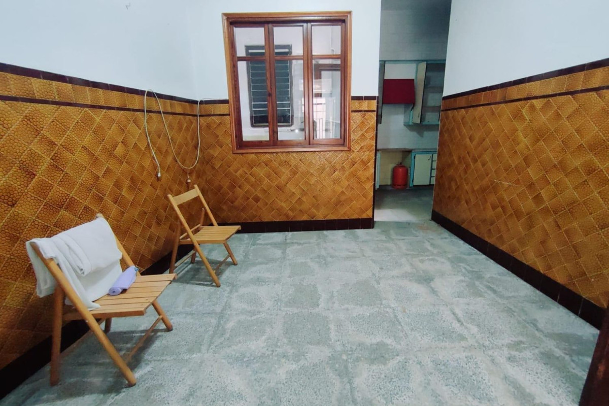 Casa o chalet independiente en venta en Betxi, Betxi
photo 1