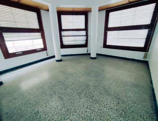 Chalet independiente en venta en , Betxi thumbnail 1