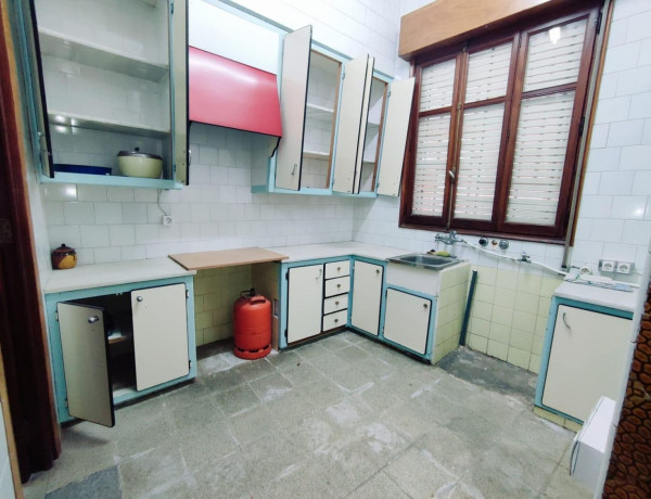 Chalet independiente en venta en , Betxi thumbnail 2
