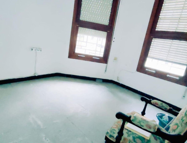 Chalet independiente en venta en , Betxi photo 4