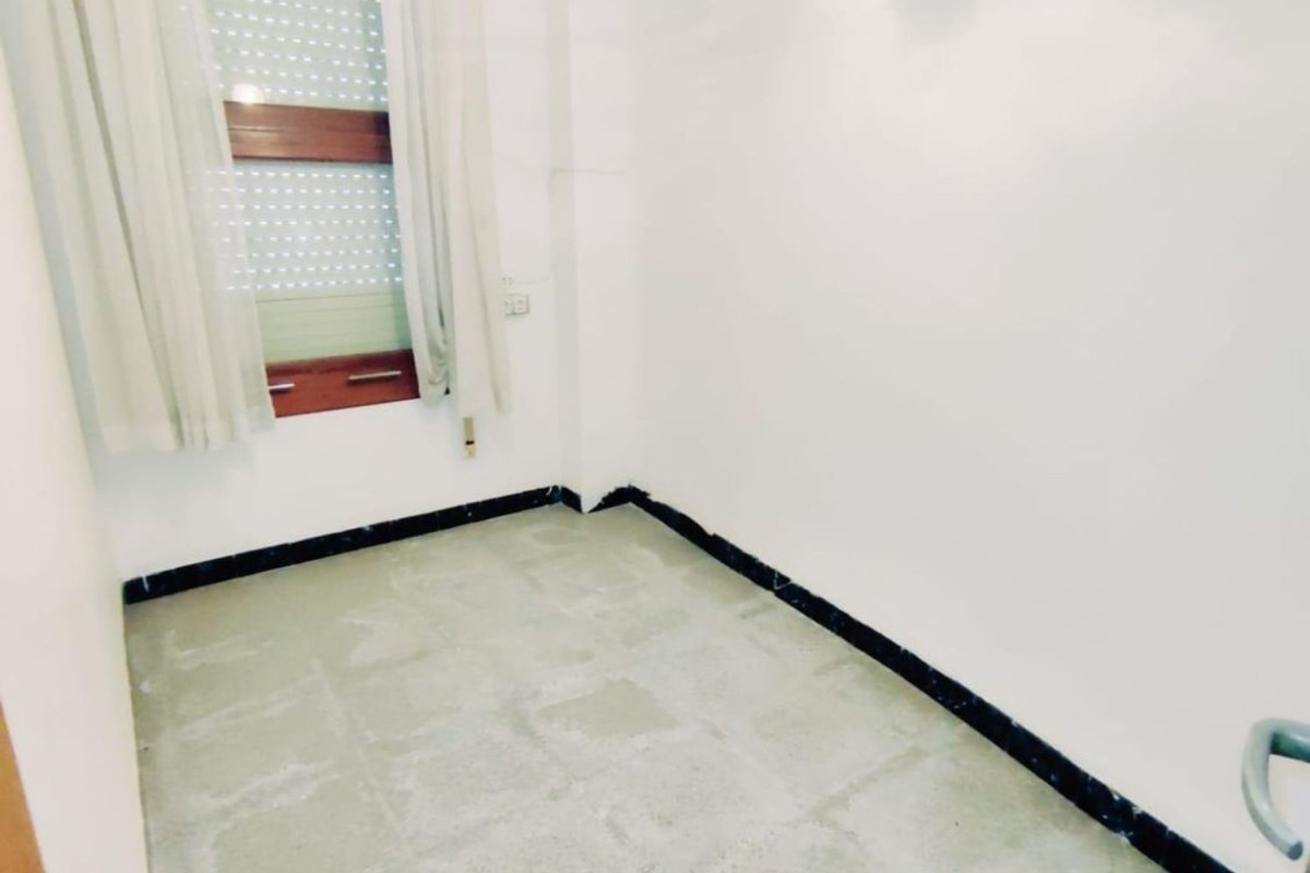 Casa o chalet independiente en venta en Betxi, Betxi
photo 5