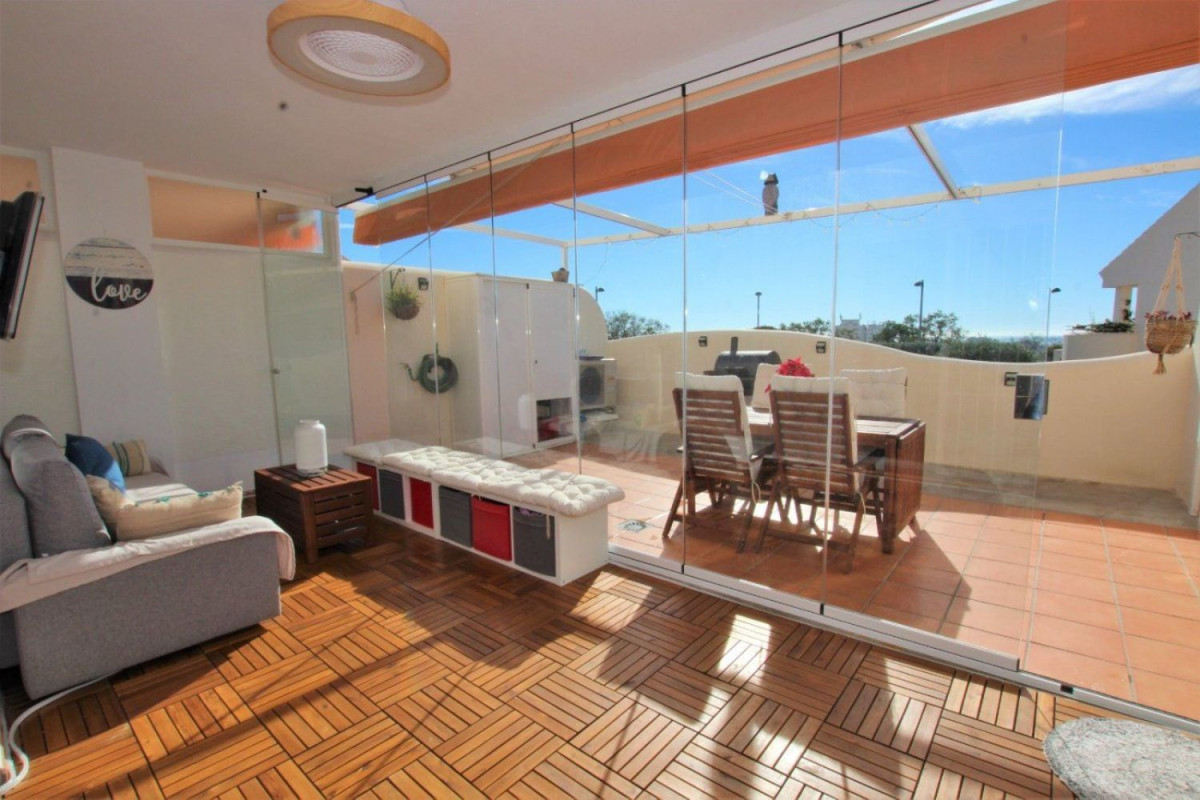 Venta de bajo en Arroyo de la Miel, Benalmádena
 photo 2