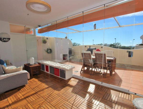 Bajo en venta en Arroyo de la Miel , Benalmádena thumbnail 1