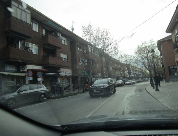 Duplex en venta en , Brunete photo 3