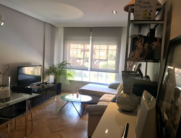 Duplex en venta en , Brunete photo 4