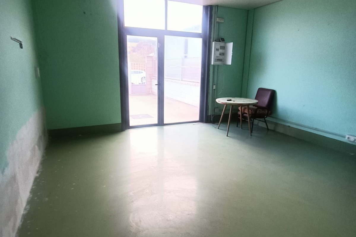 Недвижимость на продажу и в аренду в Испании photo 3