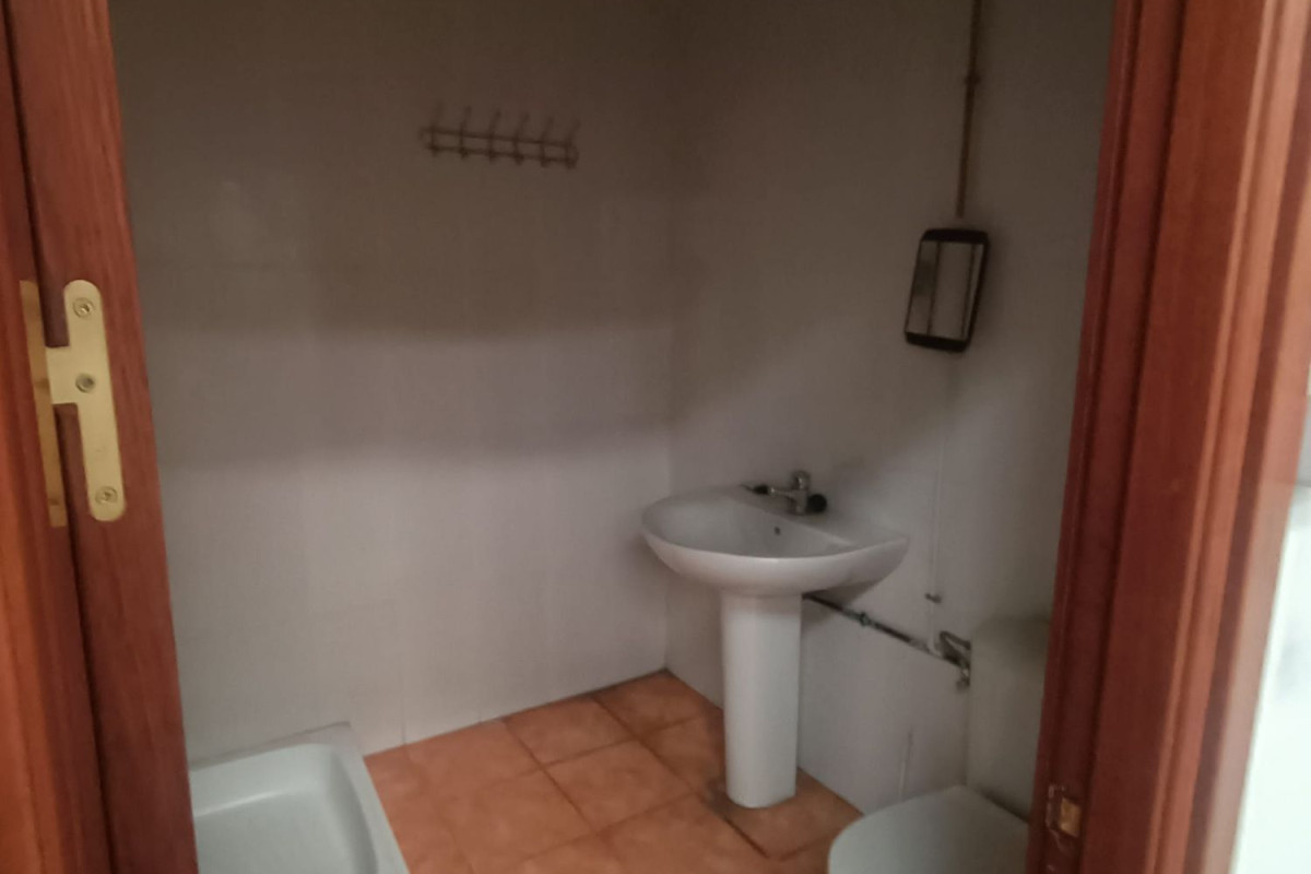 Недвижимость на продажу и в аренду в Испании photo 4