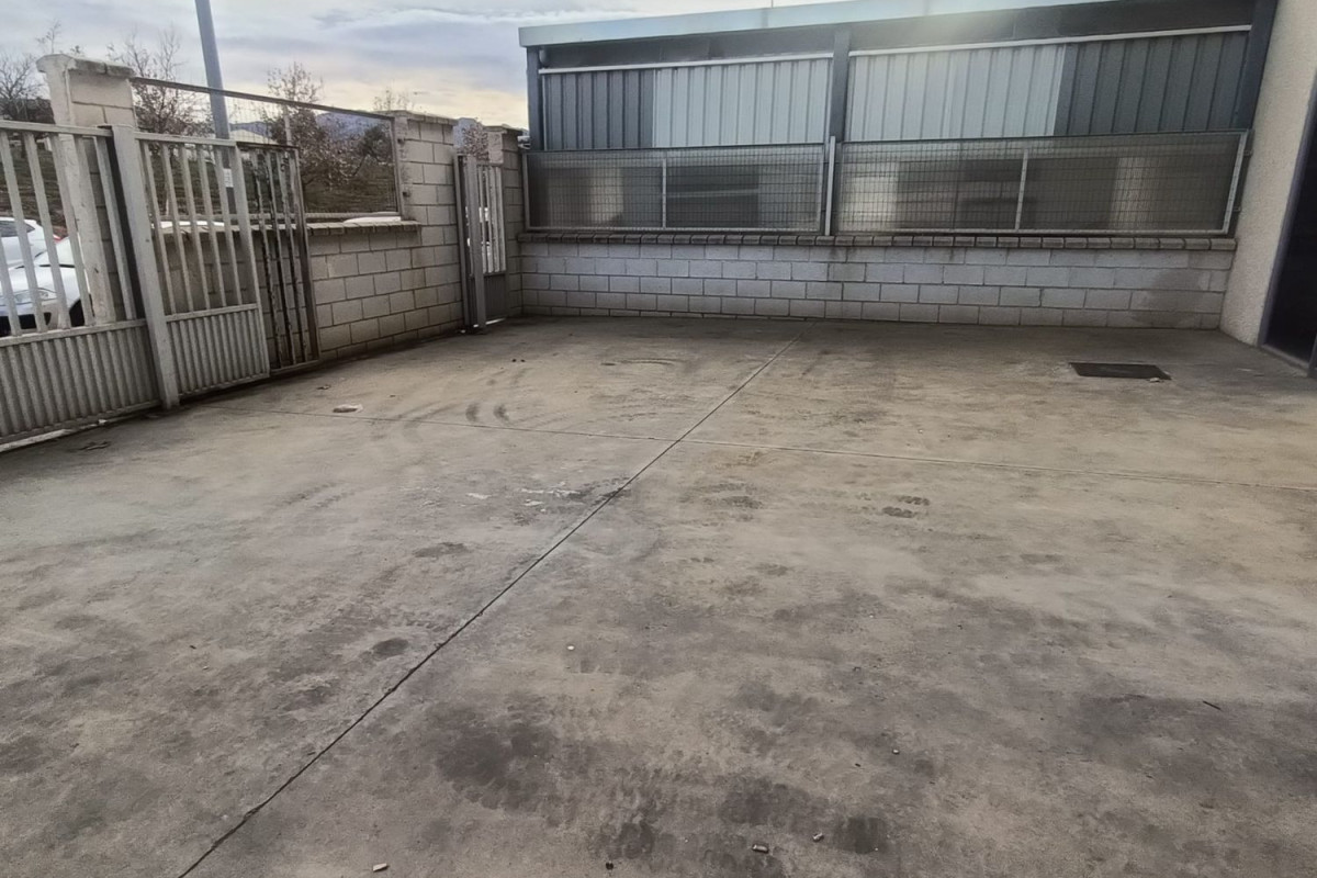 Недвижимость на продажу и в аренду в Испании photo 5