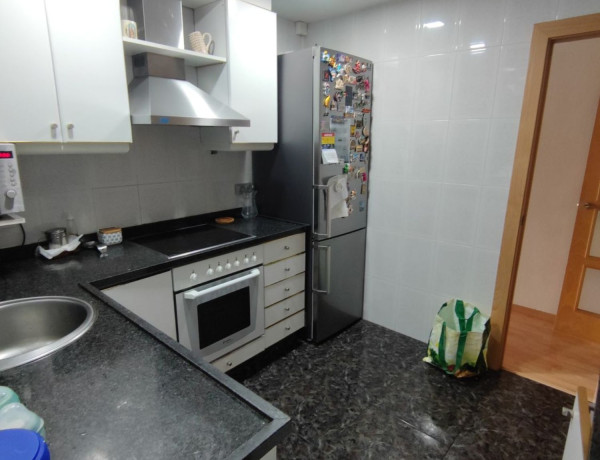 Продажа квартиры в  Calle de l'Agricultura, Terrassa photo 4