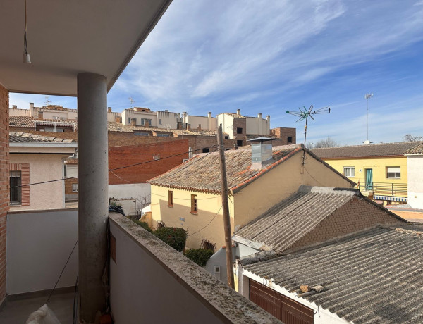 Bajo en venta en , Camarena photo 2