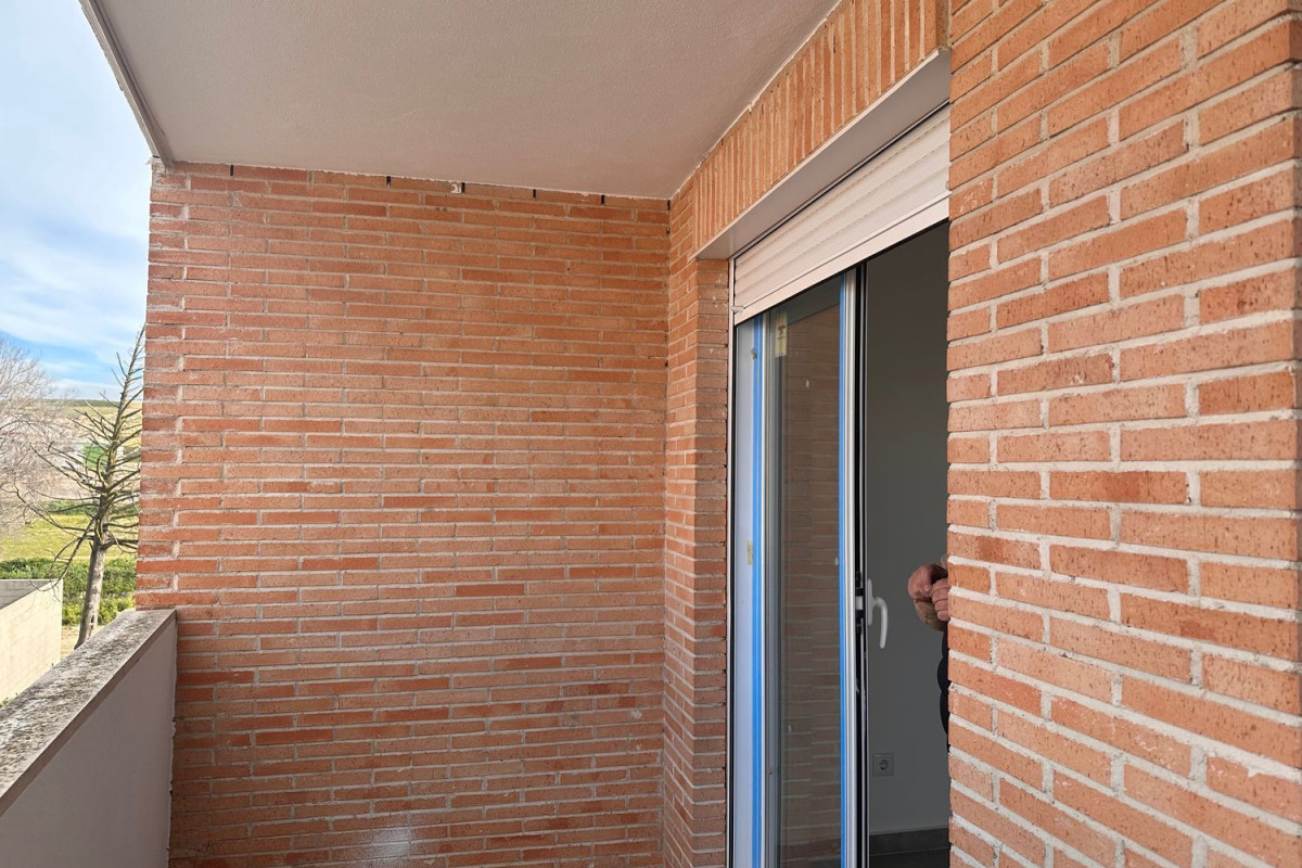 Piso en venta en Huerta Abajo, Camarena
photo 4