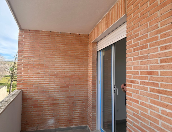 Bajo en venta en , Camarena photo 4