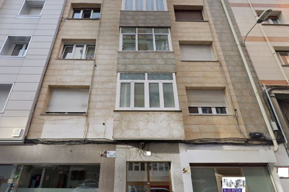 Properties for sale and rent in Spain photo 1