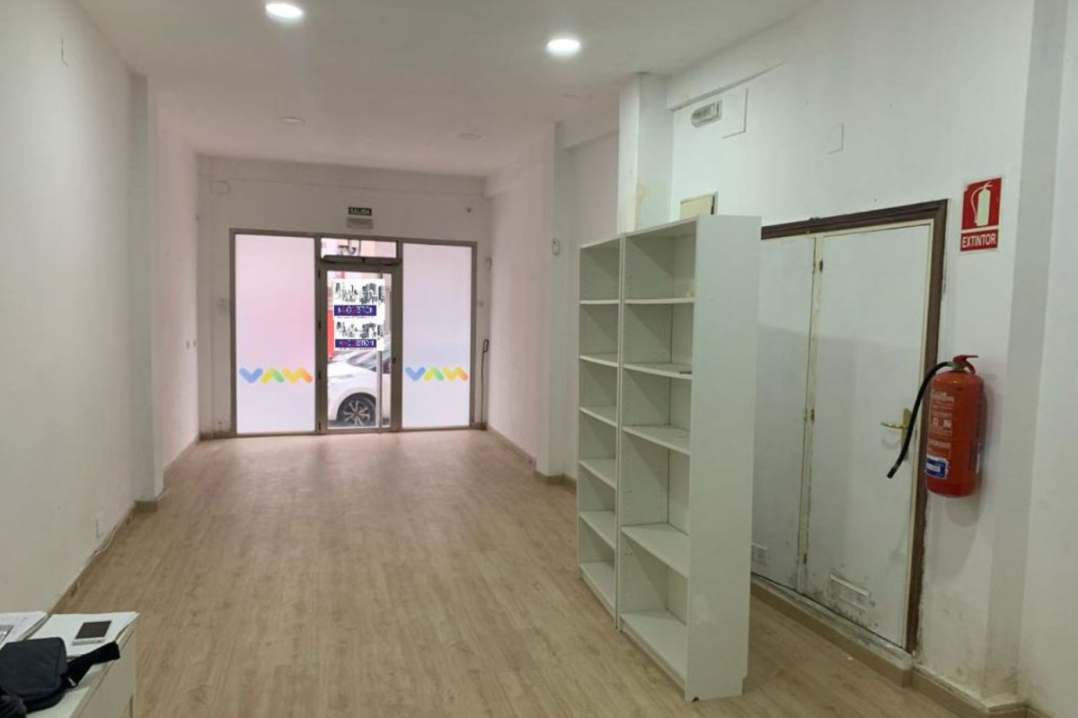 Properties for sale and rent in Spain photo 3