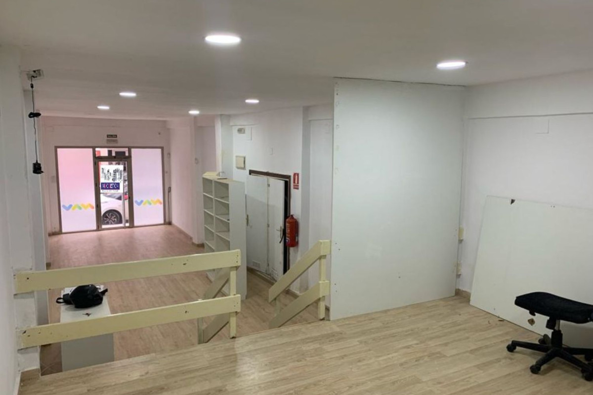 Properties for sale and rent in Spain photo 4