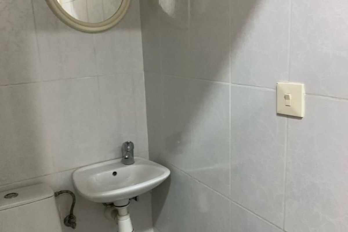 Properties for sale and rent in Spain photo 5