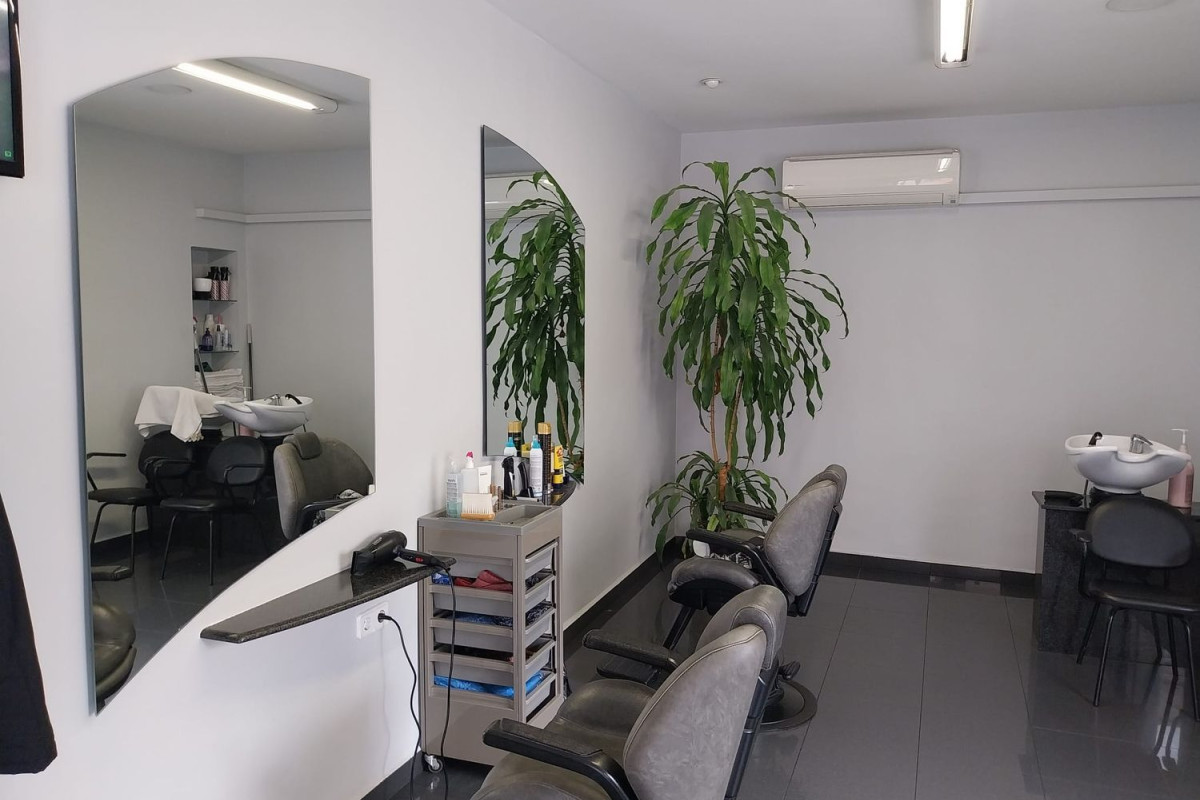 Properties for sale and rent in Spain photo 4