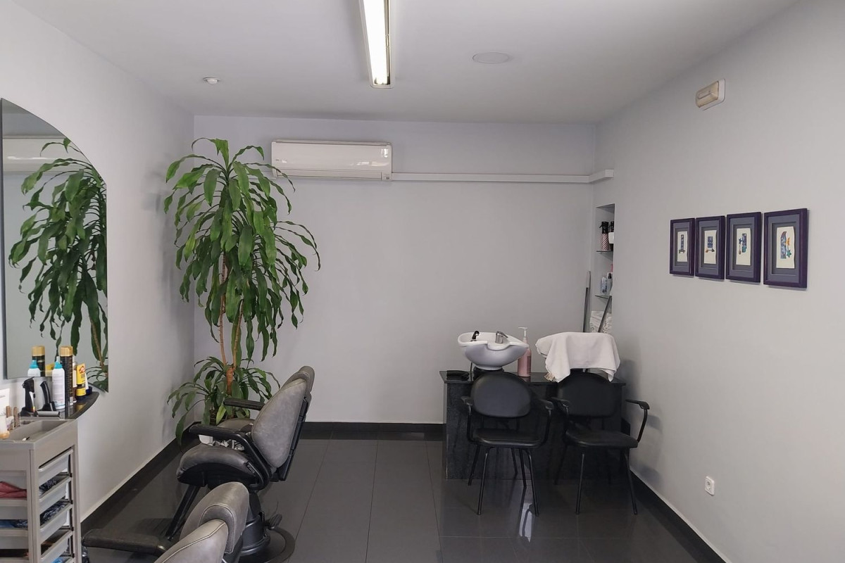 Properties for sale and rent in Spain photo 5