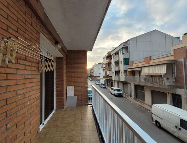 Piso en venta en  Plaza Badajoz, Blanes photo 4
